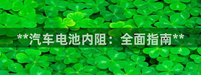 优发国际网官网17w8