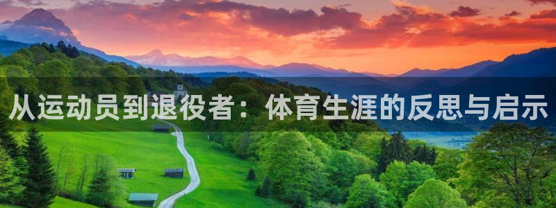 谈球吧：从运动员到退役者：体育生涯的反思与启示