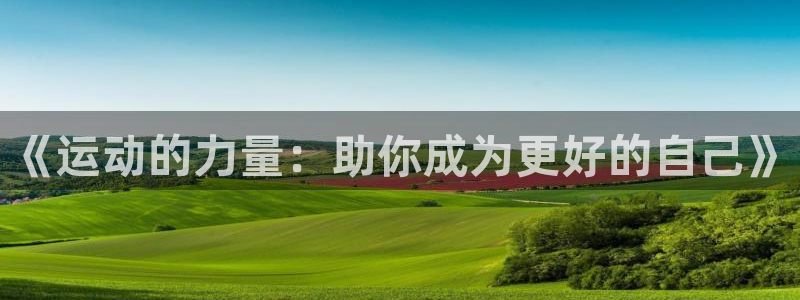 谈球吧体育官网