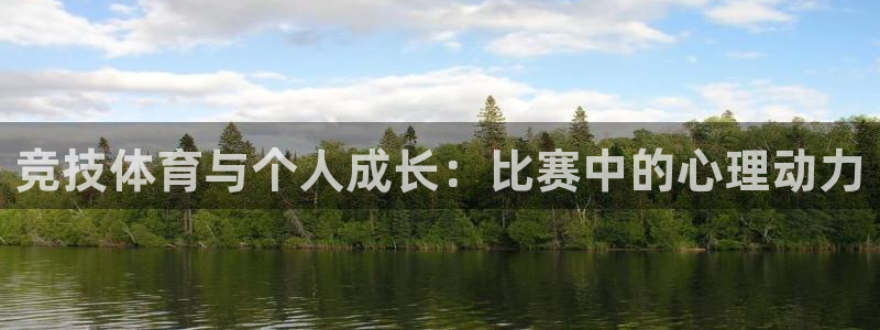 谈球吧体育官网